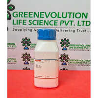 Sodium Chloride Hi-lr Himedia - 99.5% Purity, White Crystalline Powder, Analytical Reagent Grade, Pack Sizes 500g-5kg