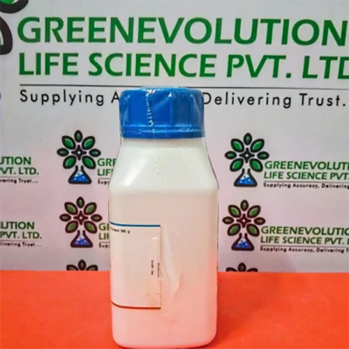 Sodium chloride Hi-LR Himedia