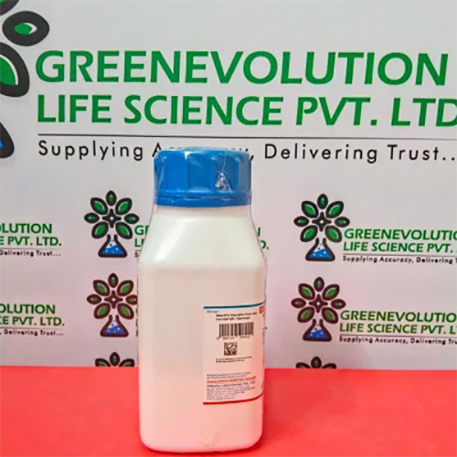 Sodium chloride Hi-LR Himedia