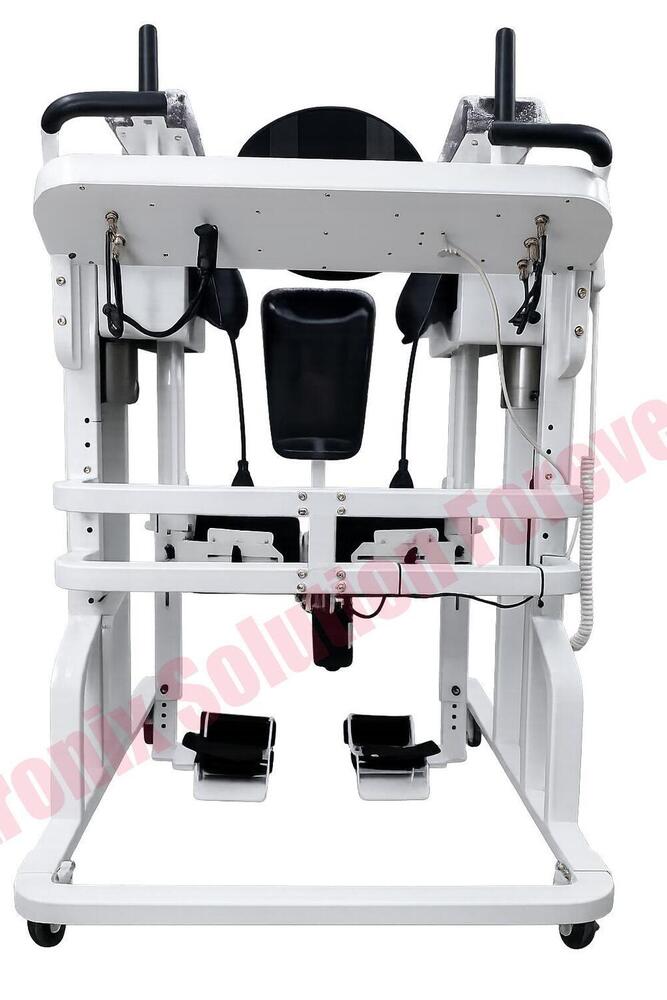 Exoskeleton Technology Enhancing Modern Rehabilitation