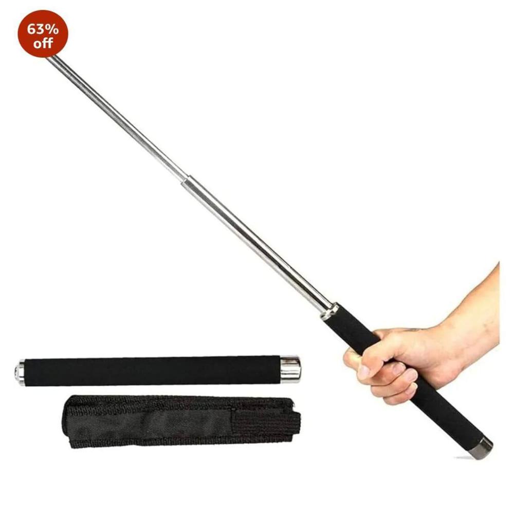 Self Defence Stick
