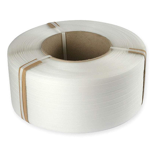 PP Virgin Strapping Roll
