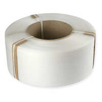 Pp Virgin Strapping Roll - Color: All Colors