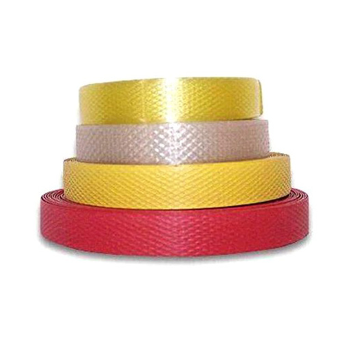 Pp Virgin Strapping Roll - Color: All Colors