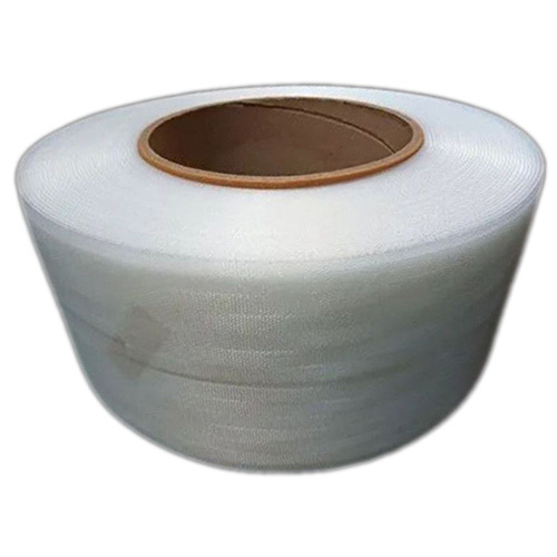Pp Virgin Strapping Roll - Color: All Colors