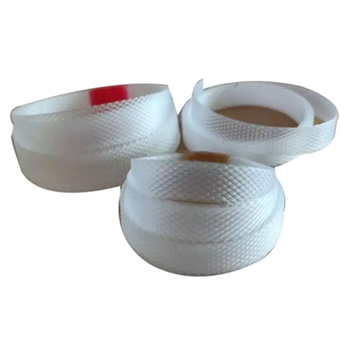Pp Virgin Strapping Roll - Color: All Colors