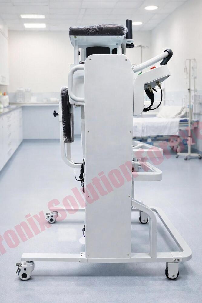 Exoskeleton Rehabilitation Systems for Strength, Control