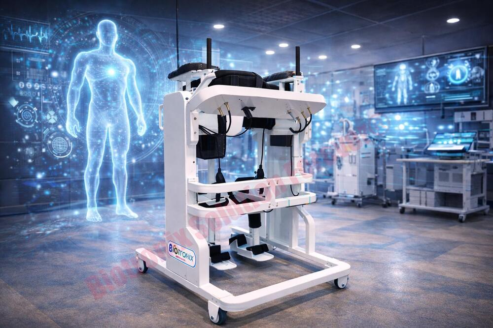 Wearable Exoskeletons for Clinical Movement Training