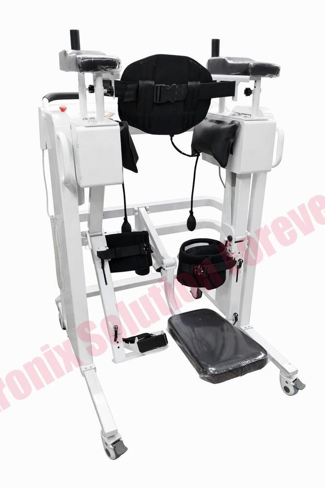 Wearable Exoskeletons for Clinical Movement Training