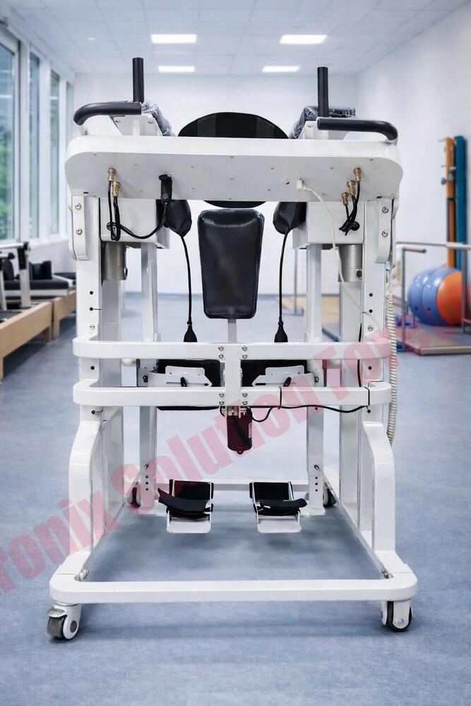 Wearable Exoskeletons for Clinical Movement Training