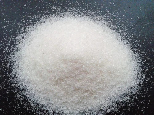 Potassium Chloride