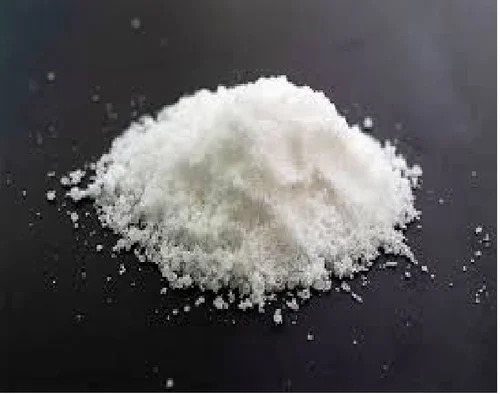 पोटेशियम क्लोराइड पाउडर