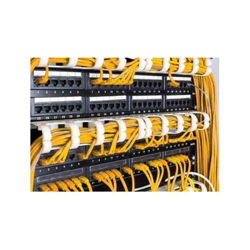 Cabling Transmission Solution