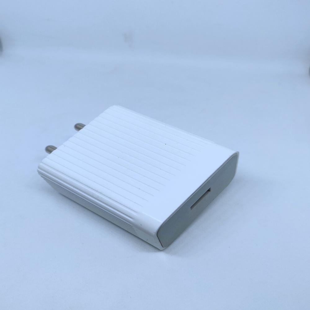 Travel Adaptor