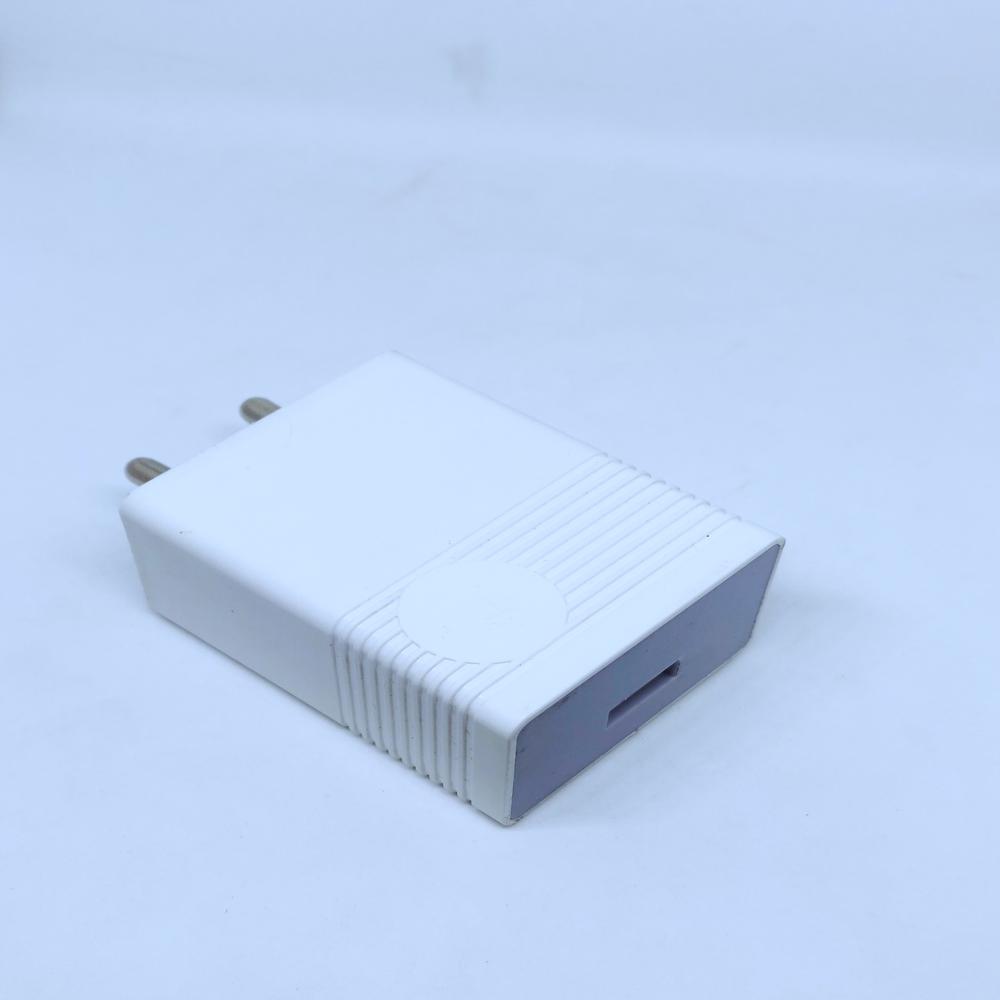 Travel Adaptor