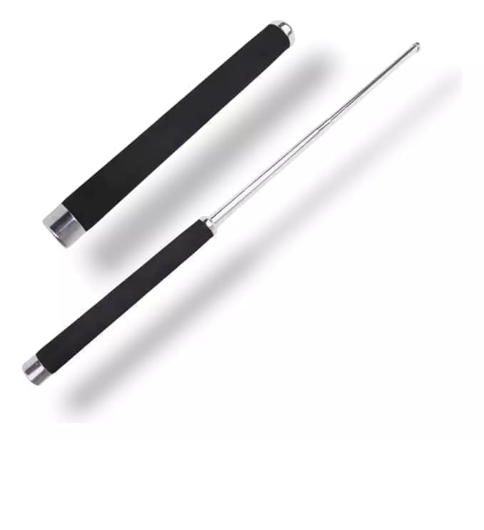 Self Defence Stick 