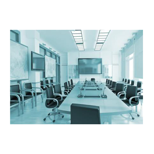 Audio Video  Solution