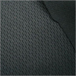 कॉटन पिक निट फ़ैब्रिक