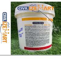 Cico Tapecrete P-151 ,masonry For Homes, Apartments And Industrial Use
