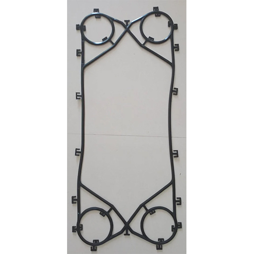 EPDM Plate Heat Exchanger Gasket