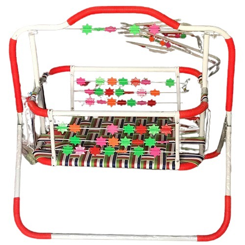 D10 Select Khilona Heavy Baggi