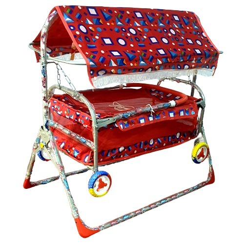 Smiley Senior Hood Ewa Wheel Corner