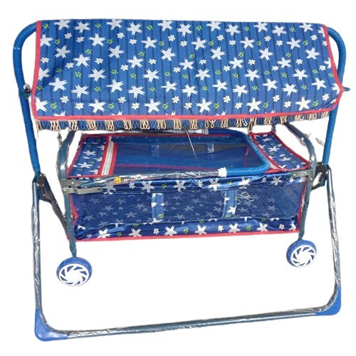 Select Senior Heavy Hood Corner