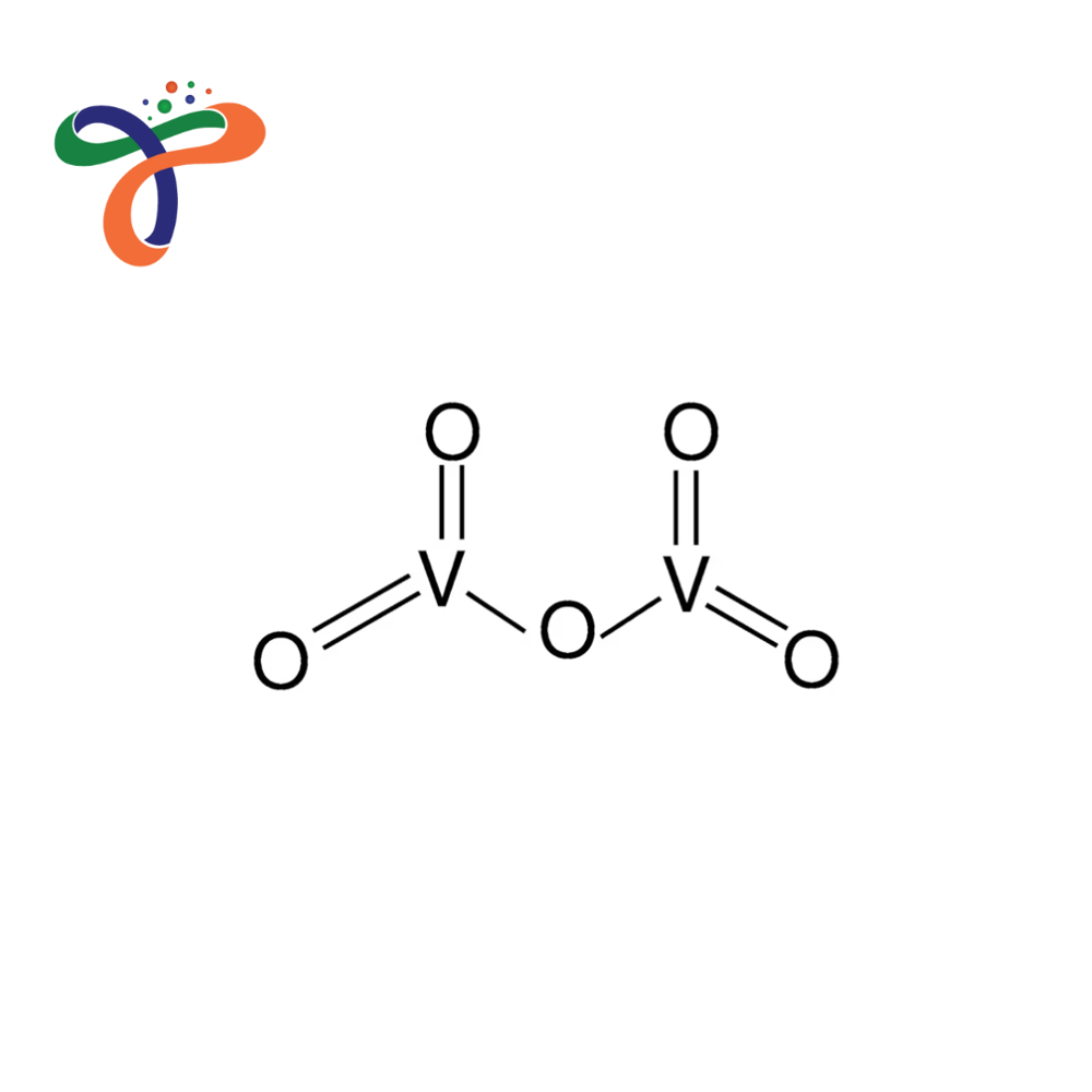 Vanadium Pentoxide