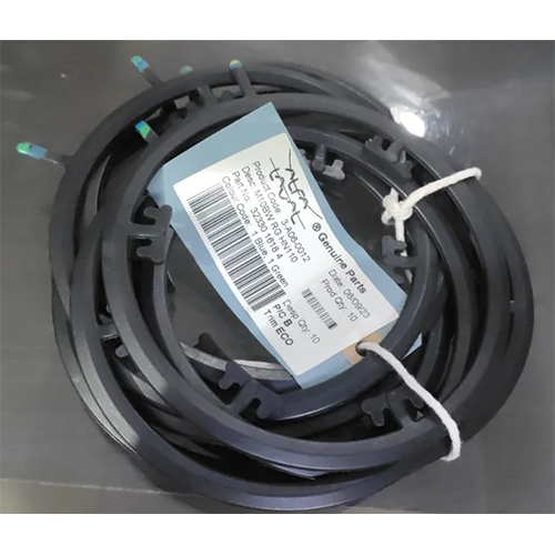 Ammonia Alfa Level Ring Gasket