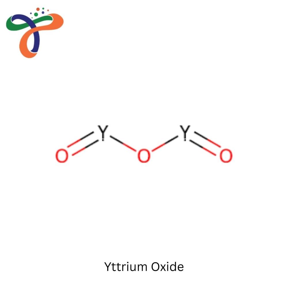Yttrium Oxide