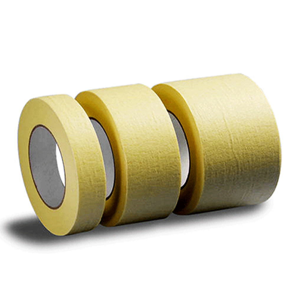 Masking Tape