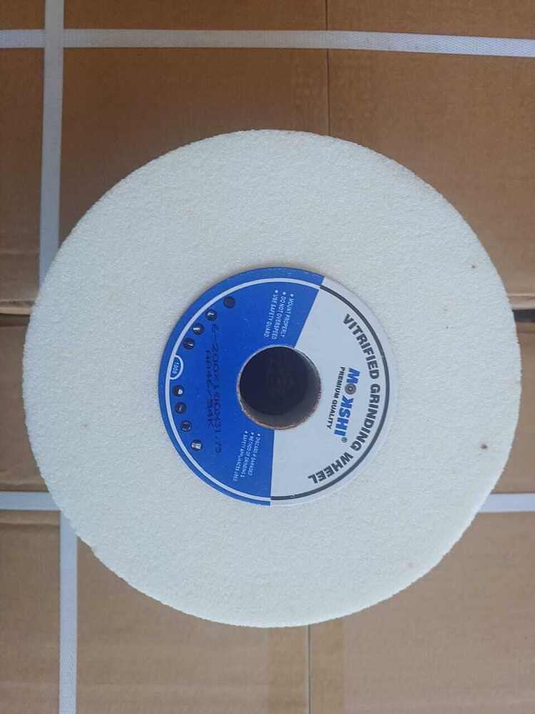 Grinding Cup Wheel