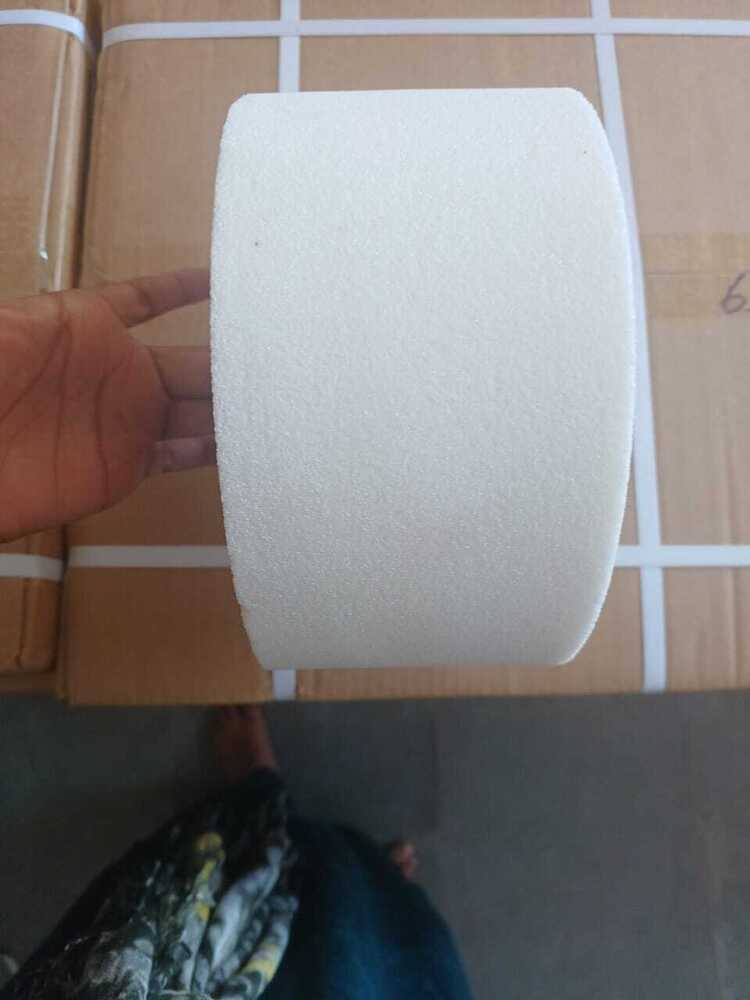 Grinding Cup Wheel