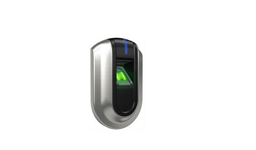 Usb फ़िंगरप्रिंट निकास रीडर Dfr12