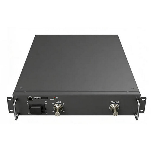 Bitmain Antminer S23e Hydro 2U