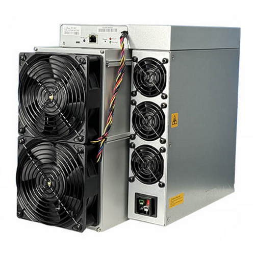 Bitmain Antminer L11 Pro