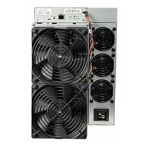 Bitmain Antminer L11