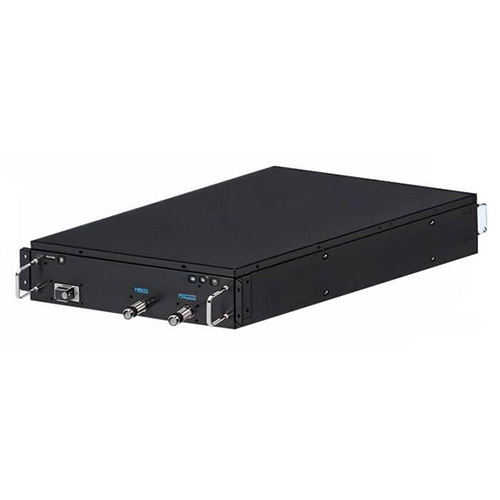 Bitmain Antminer S23 Hyd