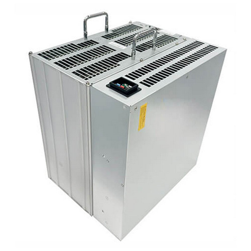 Bitmain Antminer S23 Immersion