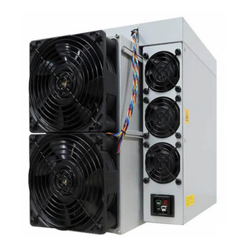 Bitmain Antminer KS7