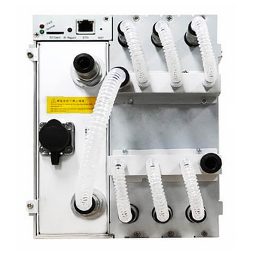 Bitmain Antminer S21e Hydro