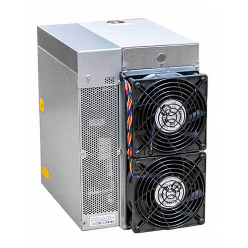 Bitmain Antminer L9