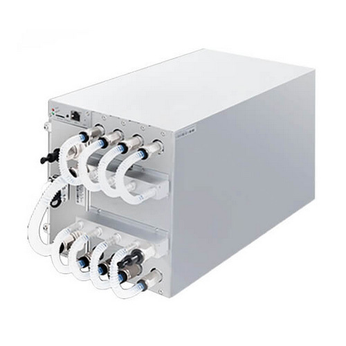 Bitmain Antminer S19 Pro Hyd