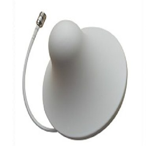 OMNI DIRECTIONAL COLLINEAR ANTENNA, 3dB GAIN