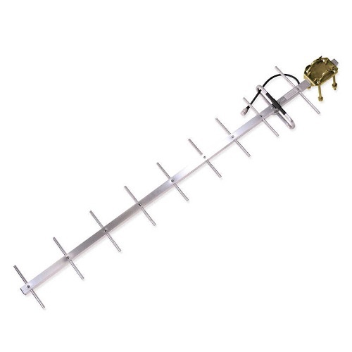 YAGI ANTENNA 8dbi
