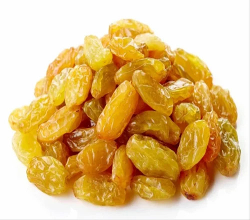 Dry Sweet Amla