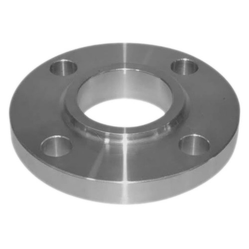 Metal Flanges