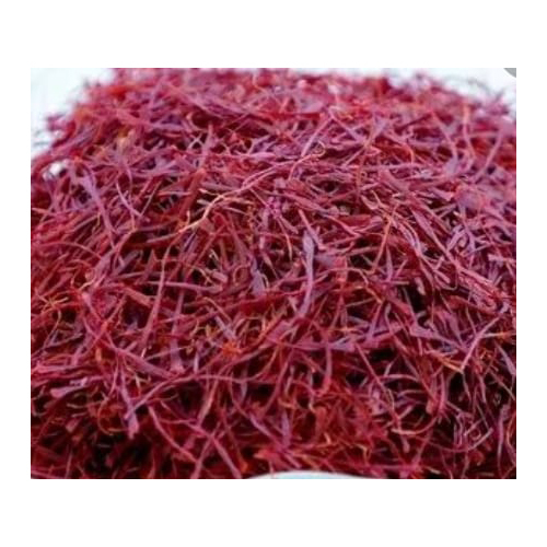 Kashmiri Pure saffron
