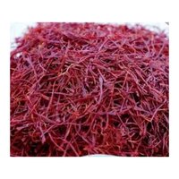 Kashmiri Pure Saffron