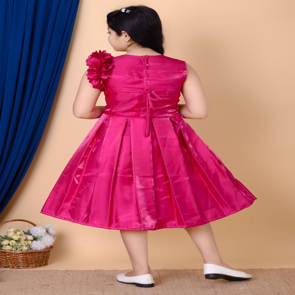 Eid special girls frock & dresses